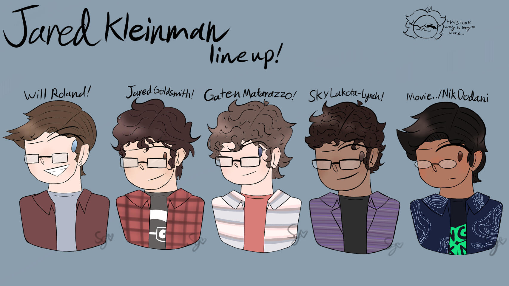 Alt Full render example